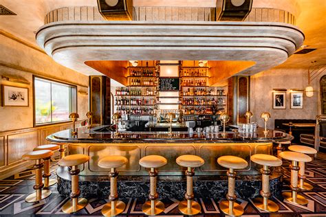 777 restaurant san diego|the neighborhood restaurant san diego.